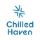 Chilled Haven Cooling & Heating - Mesa, AZ, USA