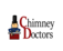 Chimney Doctors - Milwaukee, WI, USA