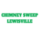 Chimney Sweep Lewisville - Lewisville, TX, USA