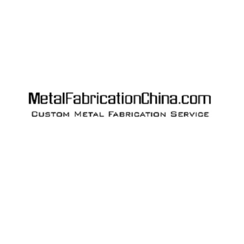 Chinas leading manufacturer of metal fabrication and plastic molding - Los Angeles, CA, USA