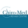 Chiro-Med Rehab Centre - Richmond hill, ON, Canada