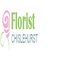 Chislehurst Florist - Chislehurst, Kent, United Kingdom