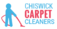 Chiswick Carpet Cleaners - London, London N, United Kingdom