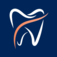 Chiswick Dental Care - Chiswick, London W, United Kingdom