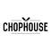 Chophouse - Sydney, NSW, Australia