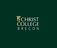 Christ College - Brecon, Powys, United Kingdom