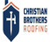 Christian Brothers Roofing LLC - Gladstone, MO, USA