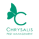 Chrysalis Pest Management - New Braunfels, TX, USA