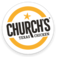 Church\'s Texas ChickenÂ® - Atlanta, GA, USA