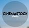 Cinema Stock Studios - Charlotte, NC, USA