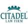 Citadel Law Firm PLLC - Chandler, AZ, USA