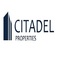 Citadel Properties - San Diego, CA, USA