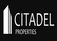 Citadel Properties - San Diego, CA, USA