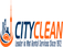 City Clean - Mississauga, ON, Canada