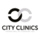 City Clinics - London, London E, United Kingdom