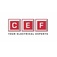 City Electrical Factors Ltd (CEF) - Crawley, West Sussex, United Kingdom