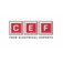 City Electrical Factors Ltd (CEF) - Long Eaton, Nottinghamshire, United Kingdom