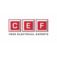 City Electrical Factors Ltd (CEF) - Worthing, West Sussex, United Kingdom