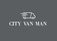 City Van Man - Nottingham, Nottinghamshire, United Kingdom