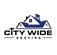 City-Wide Roofing - Fremont, CA, USA