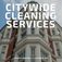 Office Cleaning Company London