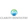 Clarity Dentistry - Indianapolis, IN, USA