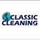Classic Cleaning Inc - Lee's Summit, MO, USA