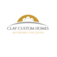 Clay Custom Homes - Rio Rancho, NM, USA