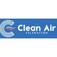 Clean Air Filtration - Cambellfield, VIC, Australia