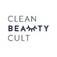 Clean Beauty Cult - Black Diamond, WA, USA