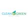 Clean Green Solutions - Vancouber, BC, Canada