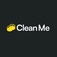 Clean Me - Birmingham - Birmigham, West Midlands, United Kingdom