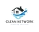 Clean Network Cleaning Services - Waxhaw, NC, USA