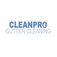 Clean Pro Gutter Cleaning Boulder