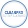 Clean Pro Gutter Cleaning Catonsville - Cantonsville, MD, USA