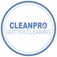 Clean Pro Gutter Cleaning Fayetteville - Fayetteville, NC, USA