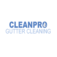 Clean Pro Gutter Cleaning St Louis - SainT  LOUIS, MO, USA