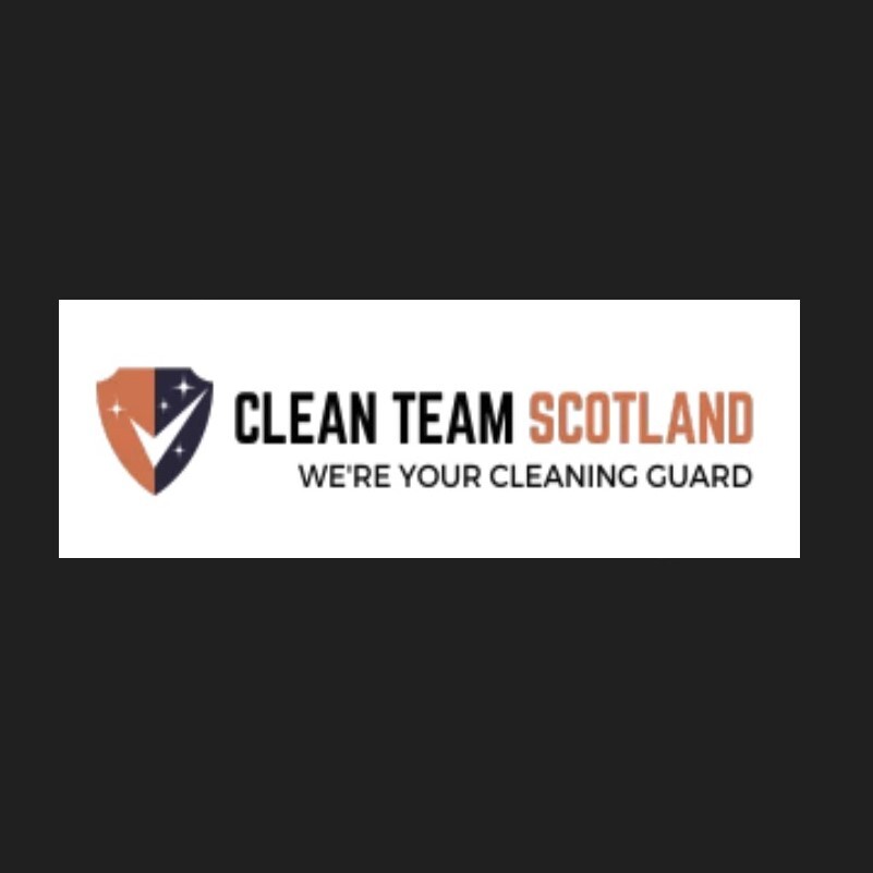 Clean Team Scotland - Glasgow, North Lanarkshire, United Kingdom