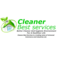 Cleaner Best Services - Derby, Derbyshire, United Kingdom