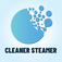 Cleaner Steamer - New York, NY, USA