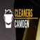 Cleaners Camden - London, London W, United Kingdom