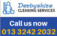 Cleaners Derbyshire - Derby, Derbyshire, United Kingdom