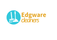 Cleaners Edgware Ltd. - Edgware, London E, United Kingdom