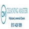 Cleaning Master NW LTD - Liverpool, Merseyside, United Kingdom