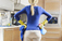 Cleaning Services Liverpool - Liverpool, Merseyside, United Kingdom