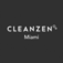 Cleanzen Miami Cleaning Services - Miami, FL, USA