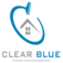 Clear Blue Window Cleaning Services - St. George, UT, USA