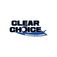 Clear Choice Window Cleaning, Inc - Star, ID, USA