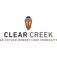 Clear Creek Memory Care - Fayetteville, AR, USA