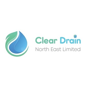 Clear Drain NE - Durham, County Durham, United Kingdom